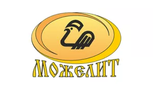 Партнёр