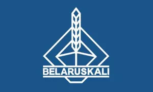 Партнёр