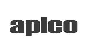Apico