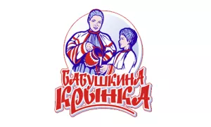 Партнёр