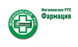 Партнёр