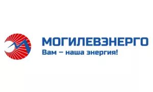Партнёр