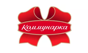 Партнёр