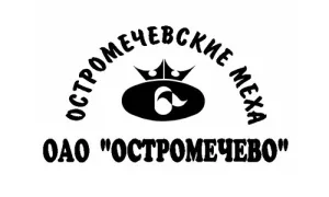 Партнёр