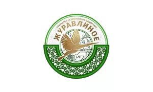 Партнёр