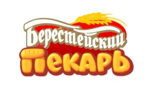 Партнёр
