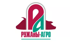 Партнёр