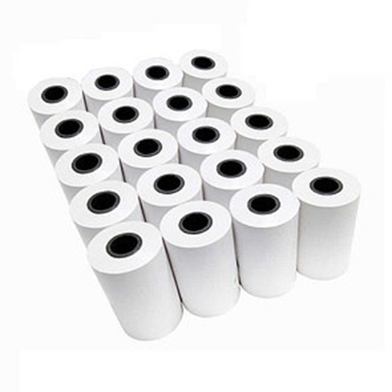 Чековая лента