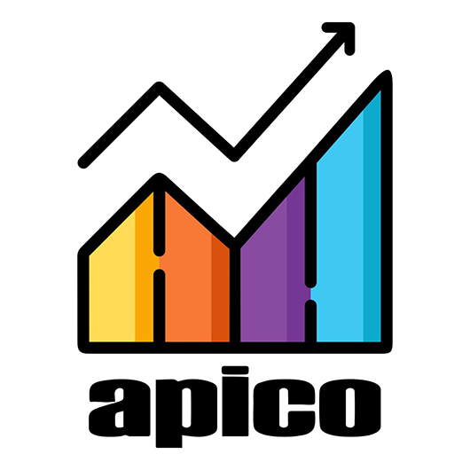 Apico Software