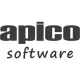 Apico Software