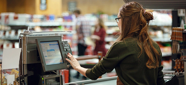 Управление персоналом