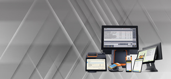 Удаленный мониторинг