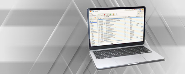 Компьютер или ноутбук