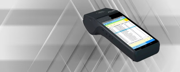 Мобильные программные кассы