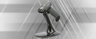 Сканеры штрихкодов