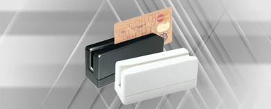 Банковские терминалы