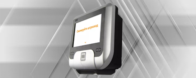 Прайс-чекеры