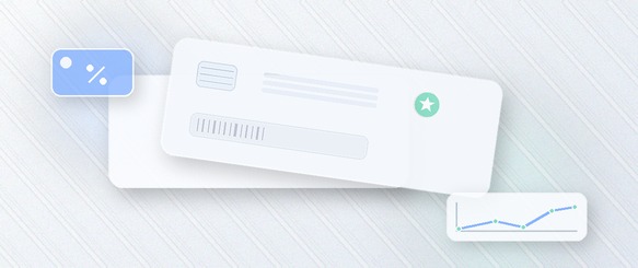 Привлечение покупателей