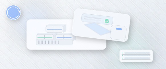 Программное обеспечение Apico-Inventory для терминалов сбора данных