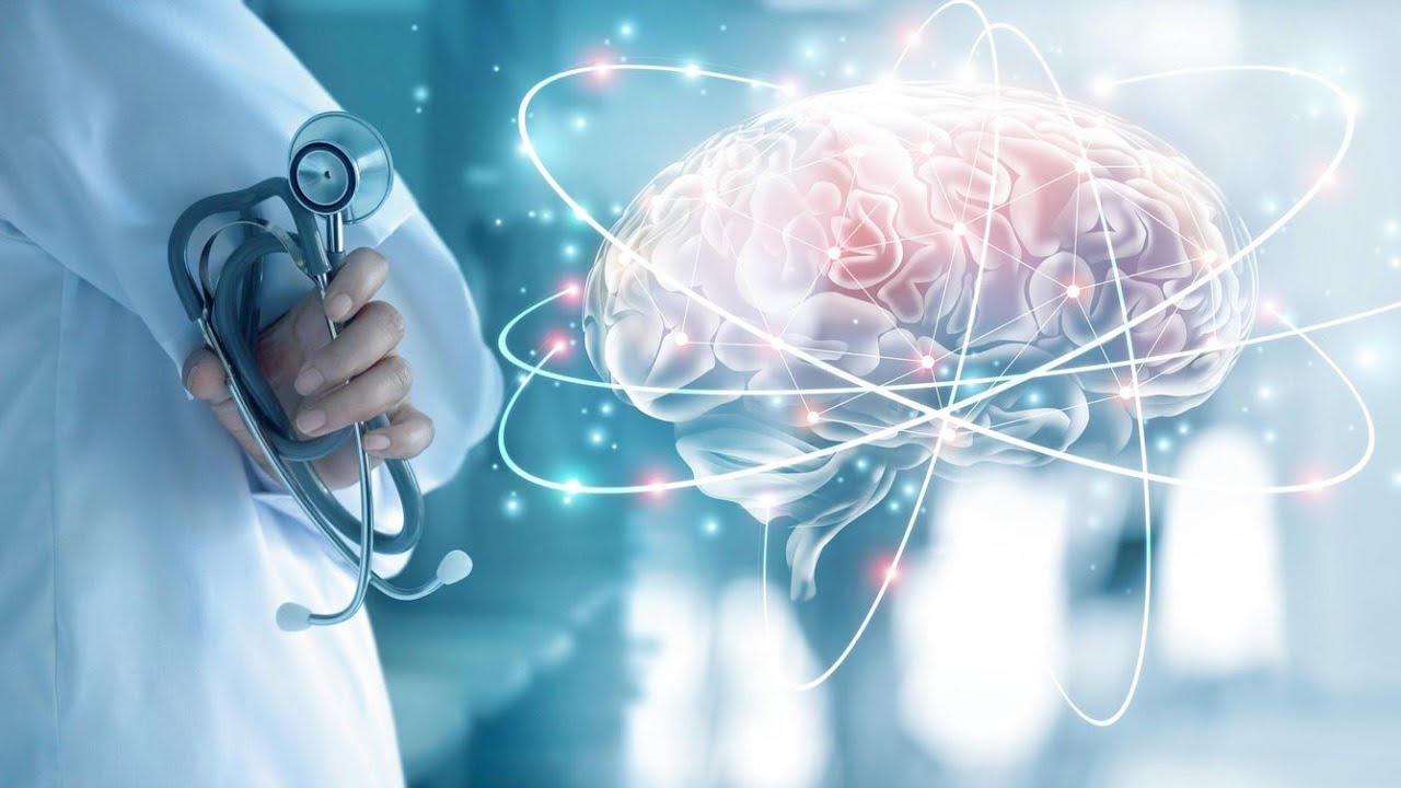 Локальная версия