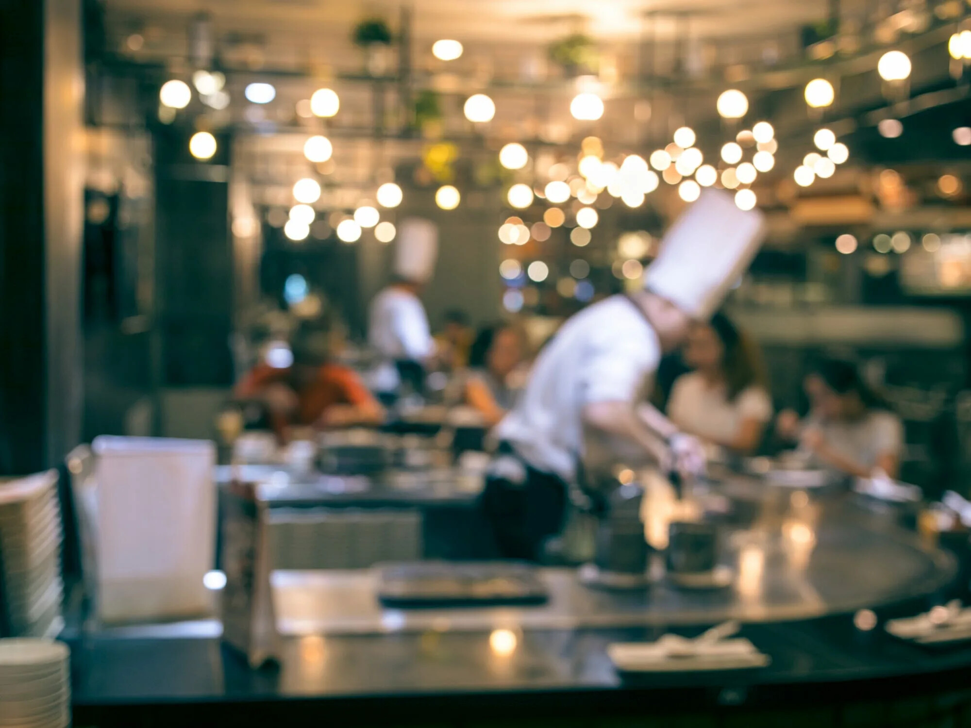 Универсальность