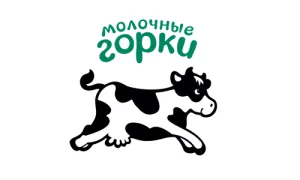 Партнёр