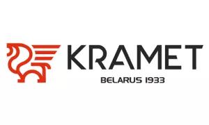 Партнёр