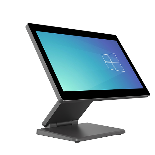 Моноблок TG c одним экраном