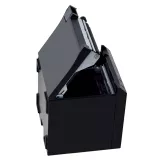 Принтер чеков WP-830US