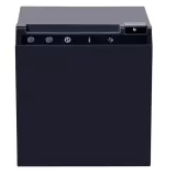 Принтер чеков WP-830US