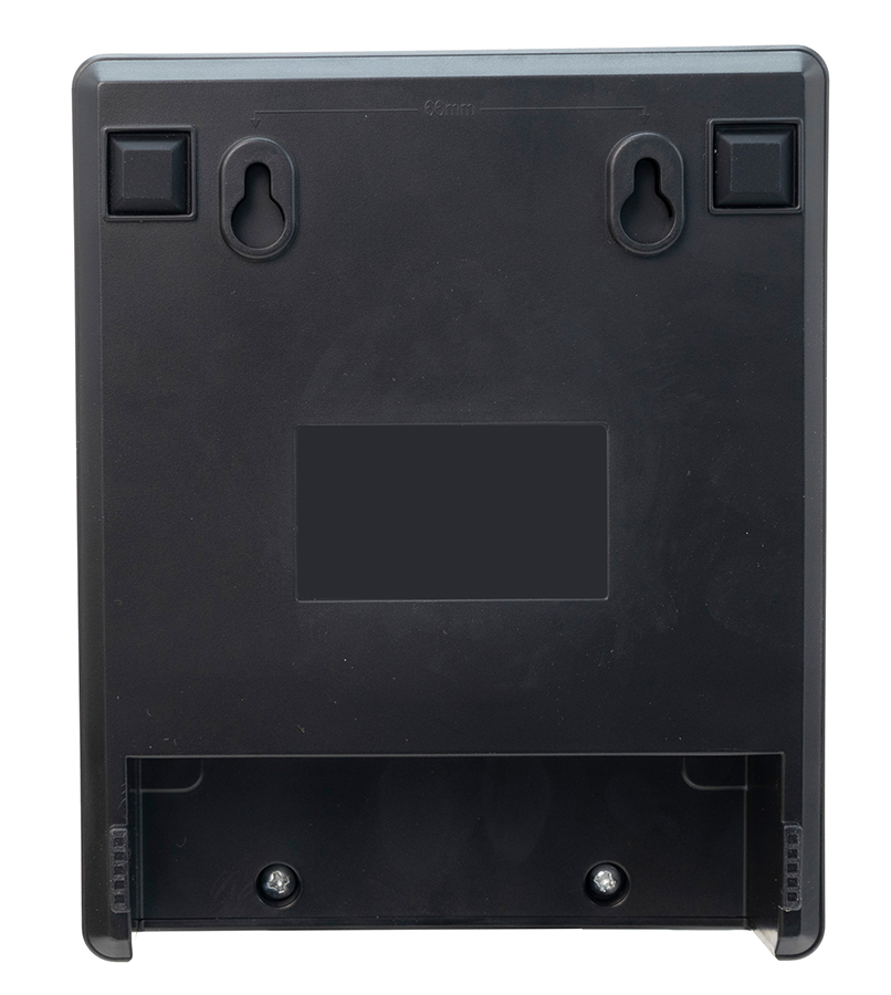 Принтер чеков WP-823US