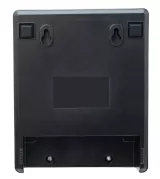 Принтер чеков WP-823US