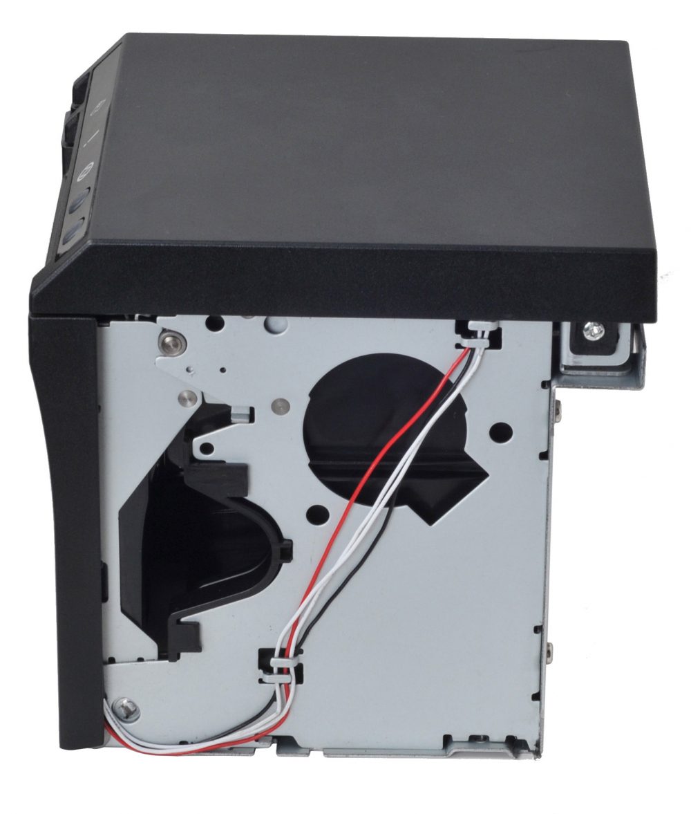 Принтер чеков WP-830US