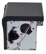Принтер чеков WP-830US