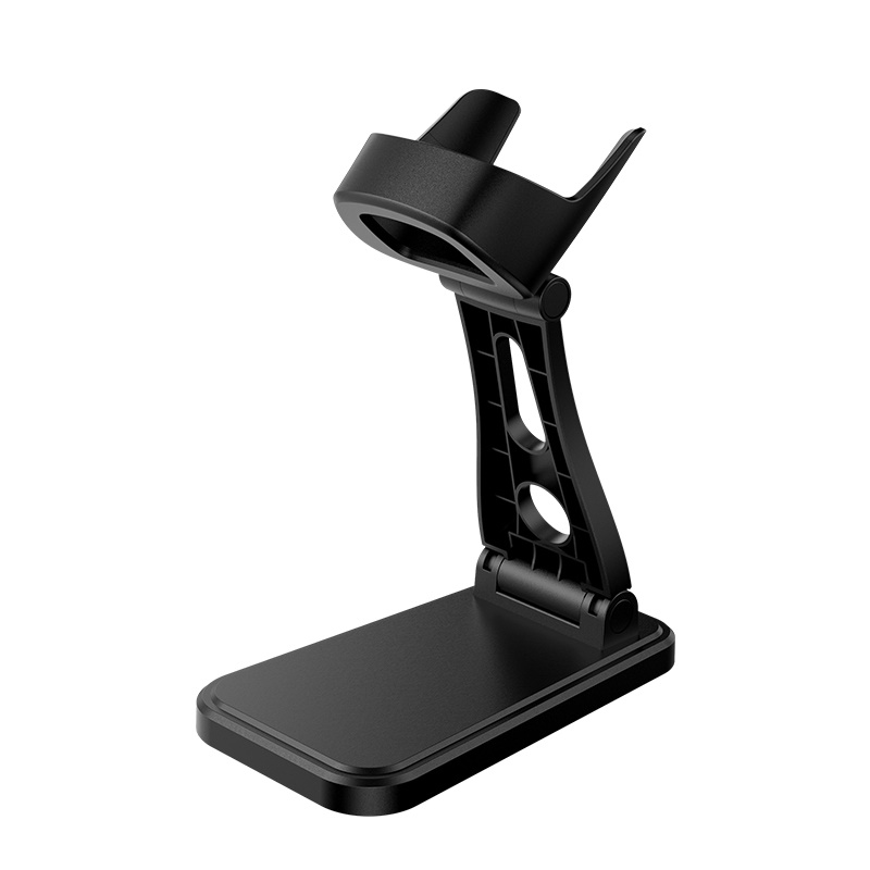 Сканер штрих-кода A-9530N с подставкой