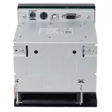 Принтер чеков WP-830US