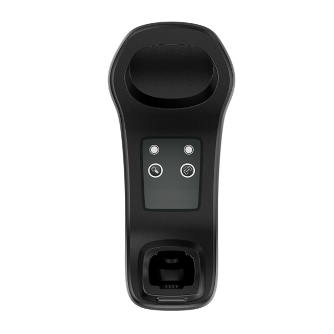 Сканер A-1900XD