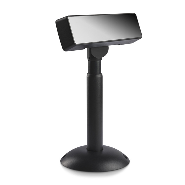 Дисплей покупателя PD220V-V