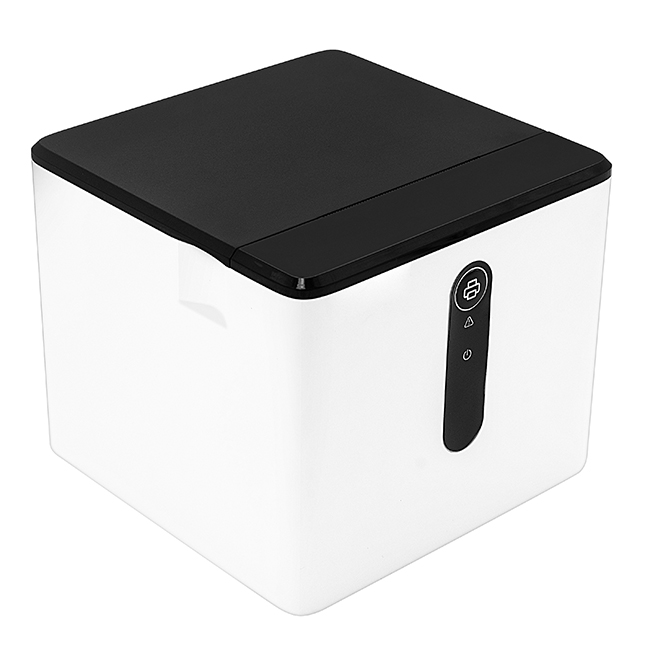 Принтер чеков WP-59U