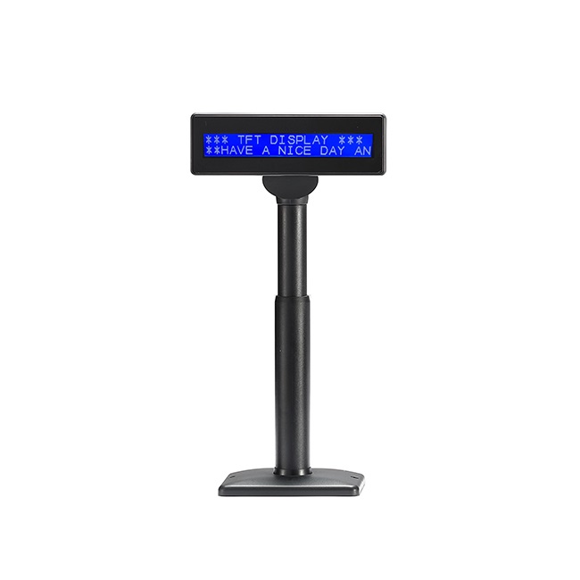 Дисплей покупателя PD220C-VI