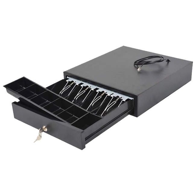 Денежный ящик 330E