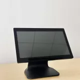 Сенсорный POS-моноблок TP