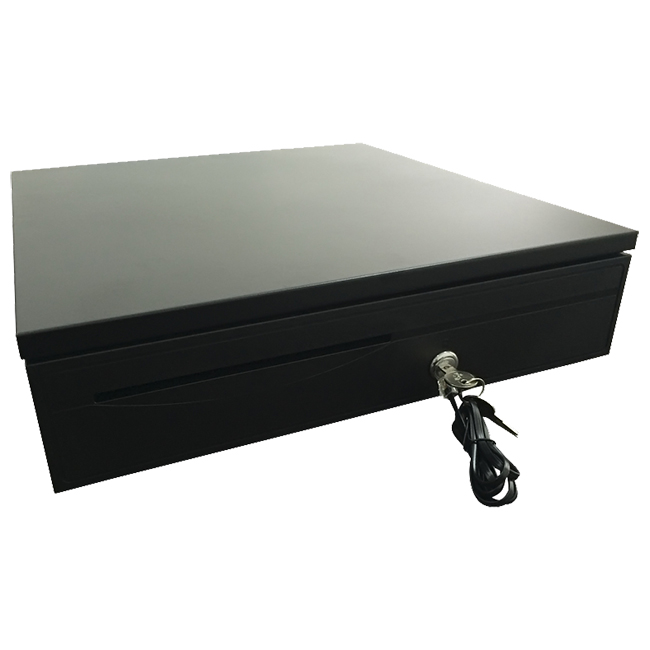 Денежный ящик 405CB