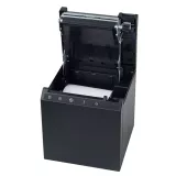 Принтер чеков WP-830US