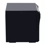 Принтер чеков WP-830US