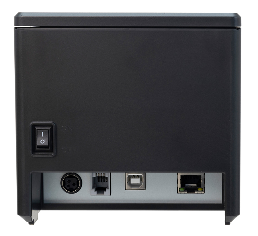 Принтер чеков WP-823US