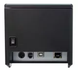 Принтер чеков WP-823US