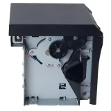 Принтер чеков WP-830US