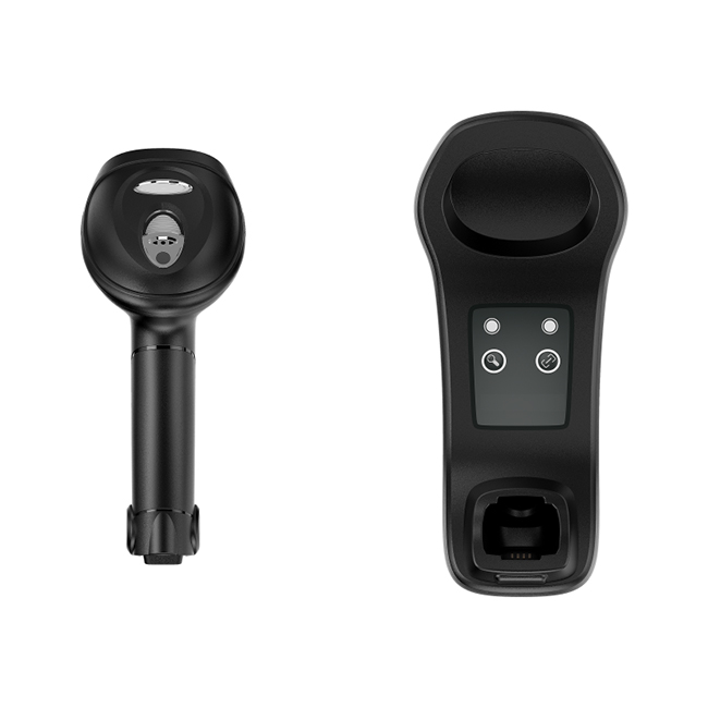 Сканер A-1900XD