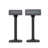 Дисплей покупателя PD220V-III